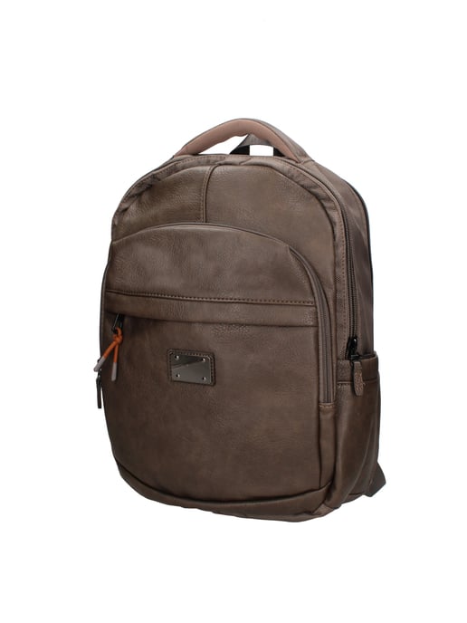 Enrico Coveri Mochila Unisex - Image 2