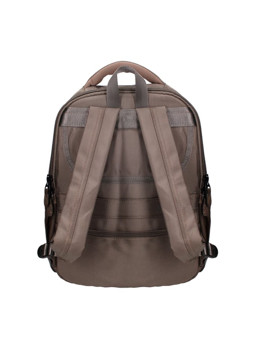 Enrico Coveri Mochila Unisex - Image 3