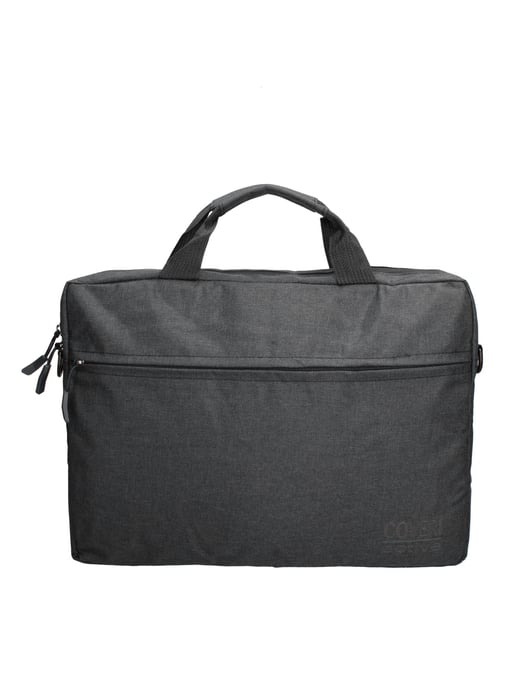Enrico Coveri Mochila Unisex - Image 1