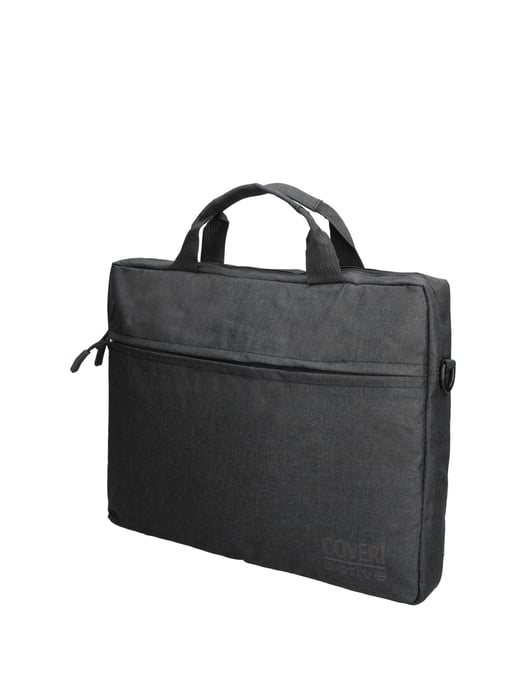 Enrico Coveri Mochila Unisex - Image 3