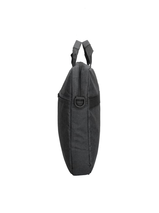 Enrico Coveri Mochila Unisex - Image 4