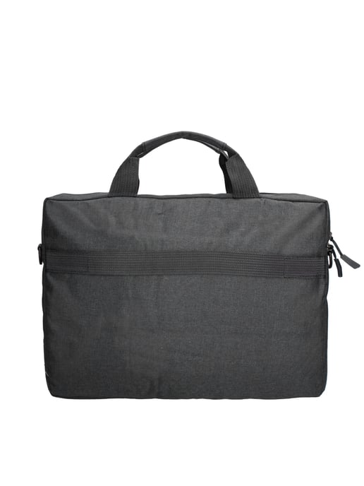 Enrico Coveri Mochila Unisex - Image 5