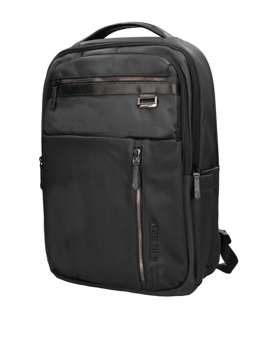 Enrico Coveri Mochila Unisex - Image 2