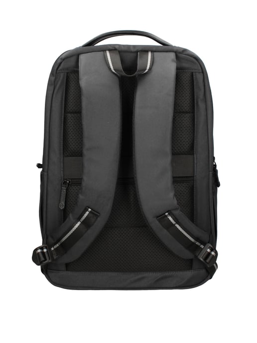 Enrico Coveri Mochila Unisex - Image 3