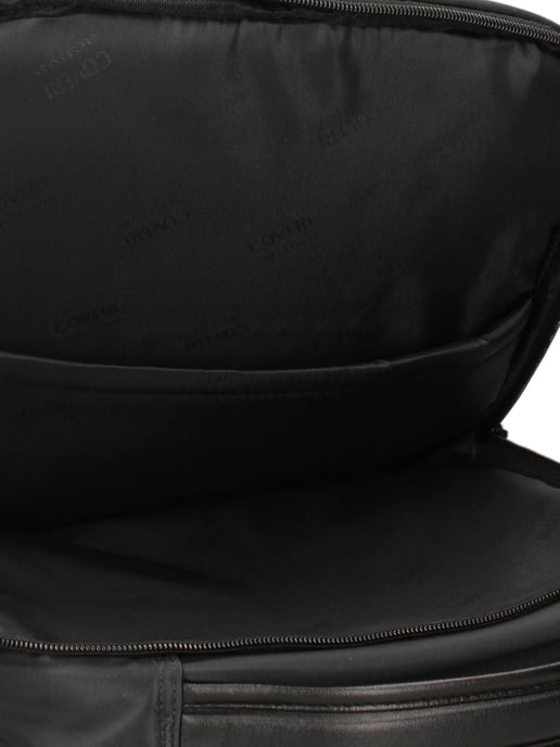 Enrico Coveri Mochila Unisex - Image 4