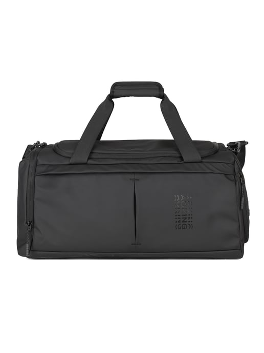 Aoking Mochila Unisex - Image 1