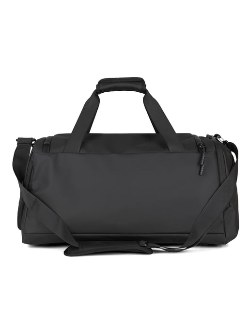 Aoking Mochila Unisex - Image 3