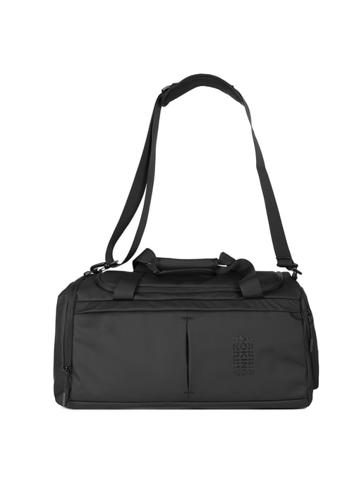 Aoking Mochila Unisex - Image 4