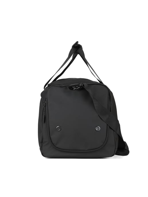 Aoking Mochila Unisex - Image 5