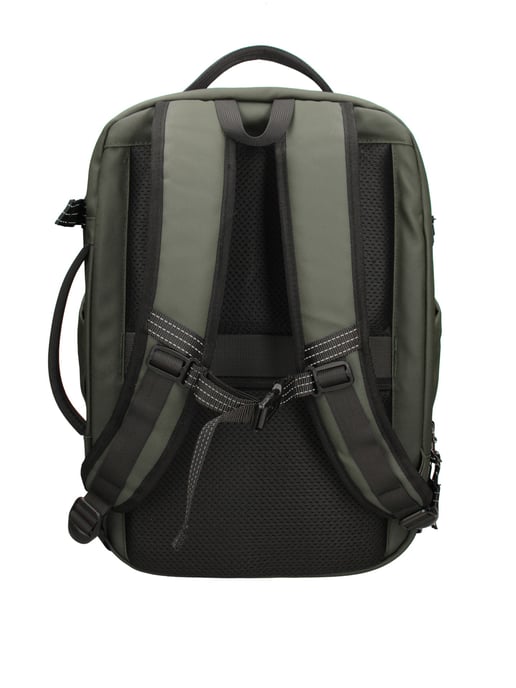Enrico Coveri Mochila Unisex - Image 2