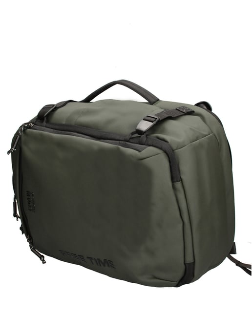 Enrico Coveri Mochila Unisex - Image 4