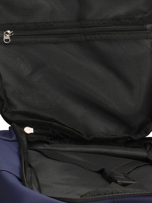 Enrico Coveri Mochila Unisex - Image 5