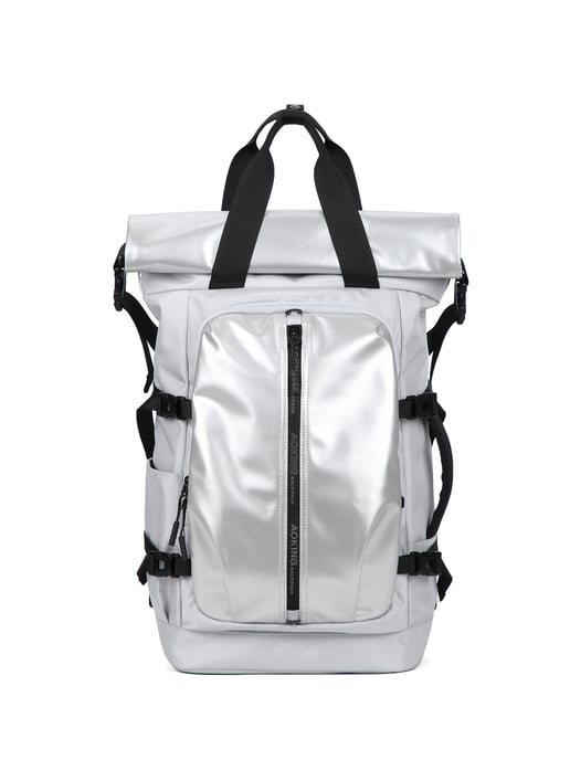 Aoking Mochila Unisex - Image 1