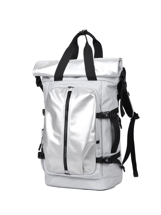 Aoking Mochila Unisex - Image 2