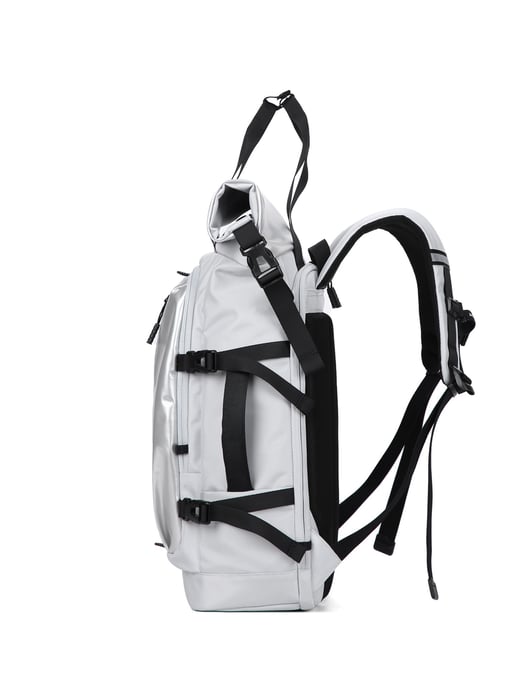 Aoking Mochila Unisex - Image 3