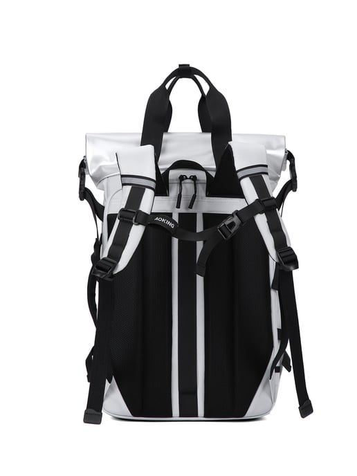 Aoking Mochila Unisex - Image 4