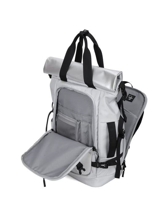 Aoking Mochila Unisex - Image 5