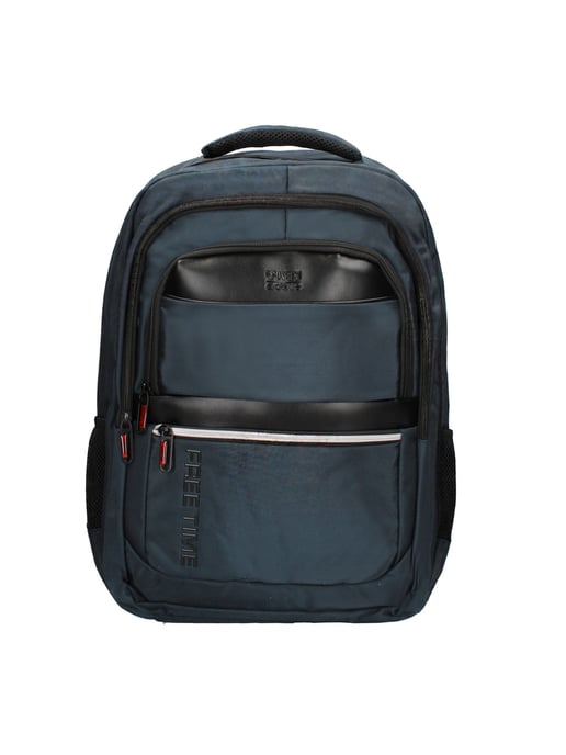 Enrico Coveri Mochila Unisex - Image 1
