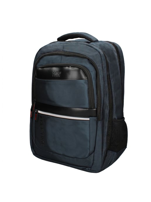 Enrico Coveri Mochila Unisex - Image 2