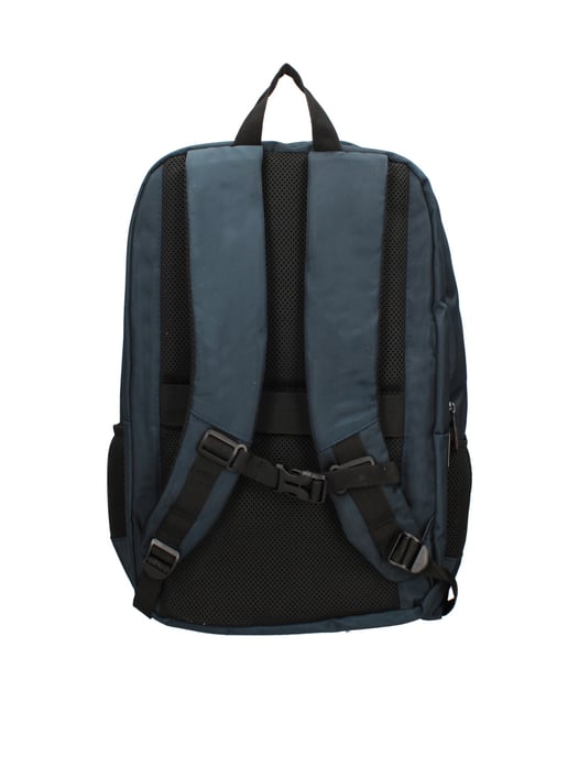 Enrico Coveri Mochila Unisex - Image 3
