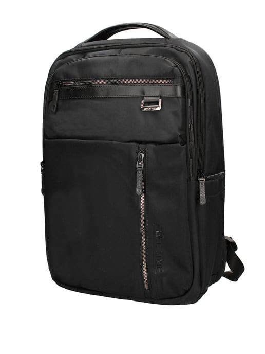 Enrico Coveri Mochila Unisex - Image 2
