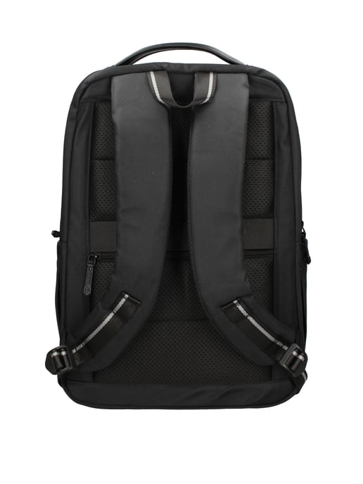 Enrico Coveri Mochila Unisex - Image 3