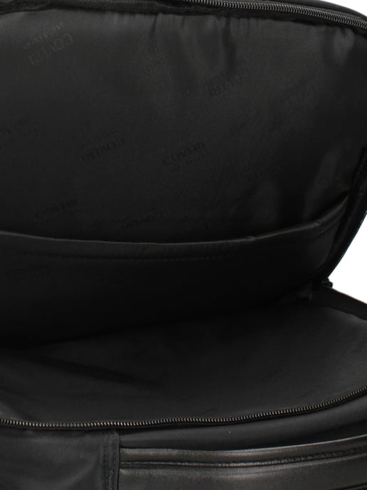 Enrico Coveri Mochila Unisex - Image 4