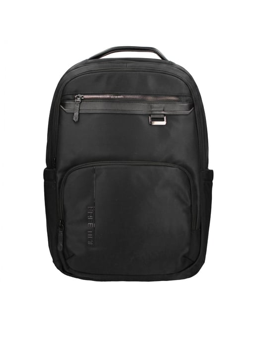 Enrico Coveri Mochila Unisex - Image 1