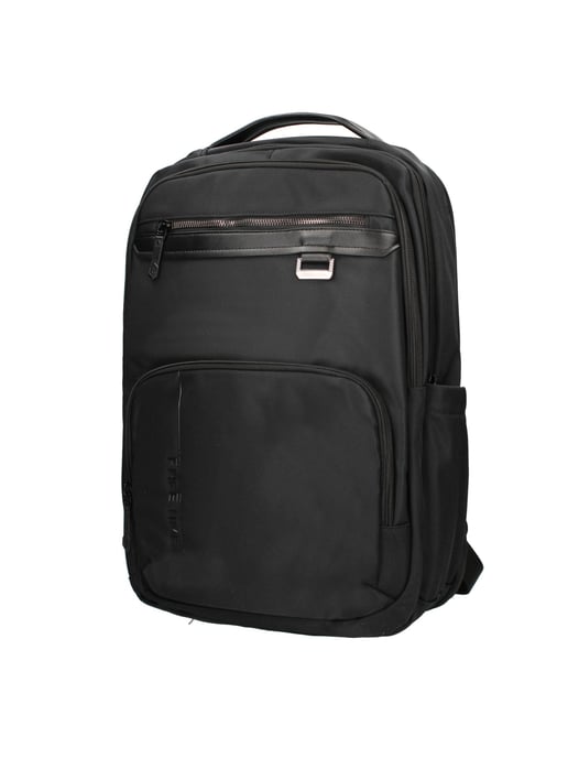 Enrico Coveri Mochila Unisex - Image 2