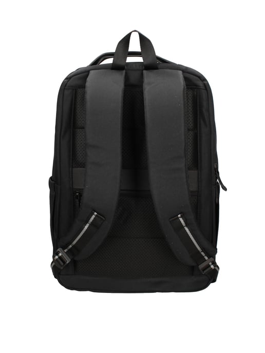 Enrico Coveri Mochila Unisex - Image 3