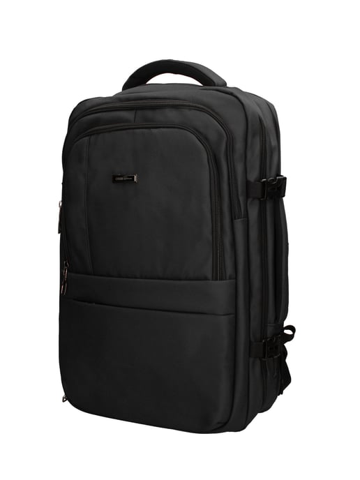 Enrico Coveri Mochila Unisex - Image 1