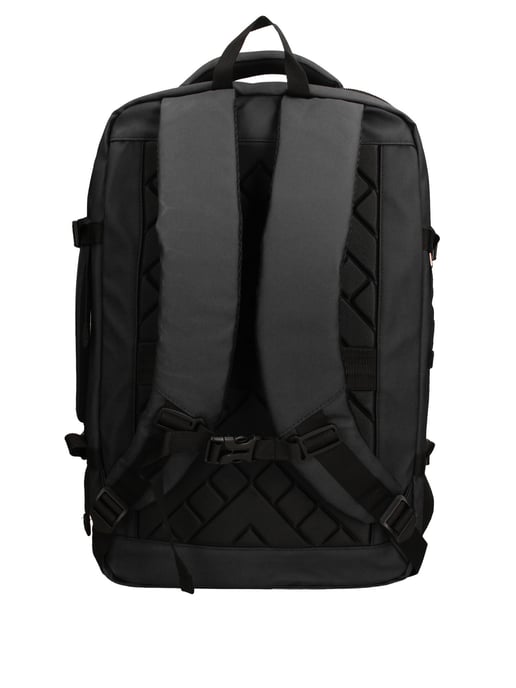 Enrico Coveri Mochila Unisex - Image 2