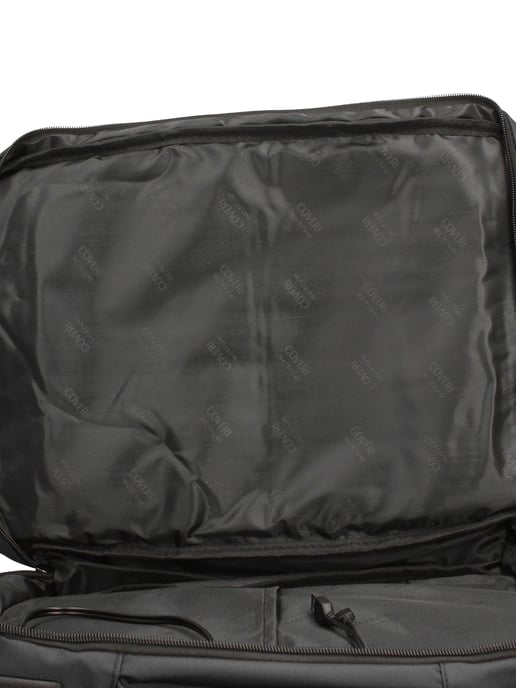 Enrico Coveri Mochila Unisex - Image 3