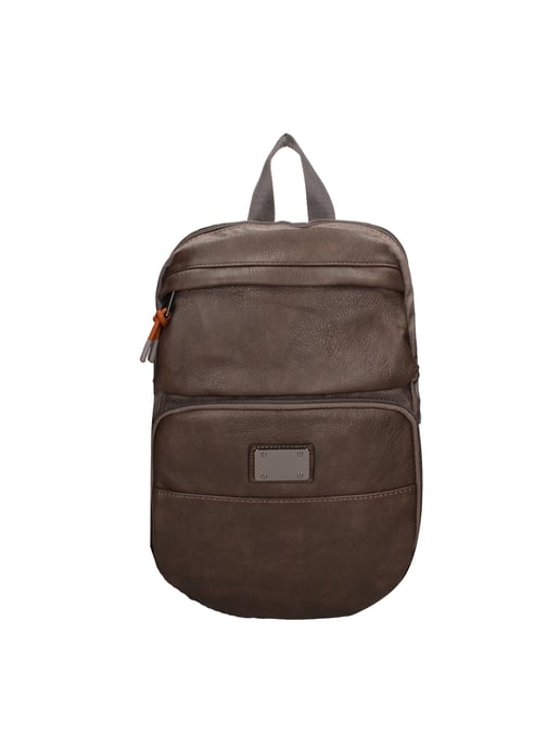 Enrico Coveri Mochila Unisex - Image 1