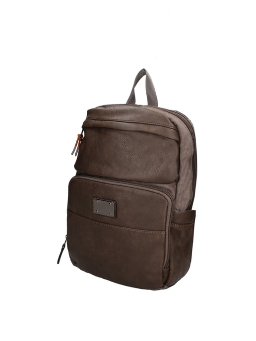 Enrico Coveri Mochila Unisex - Image 2