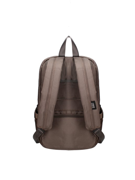 Enrico Coveri Mochila Unisex - Image 3
