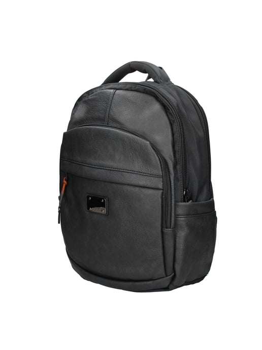 Enrico Coveri Mochila Unisex - Image 2