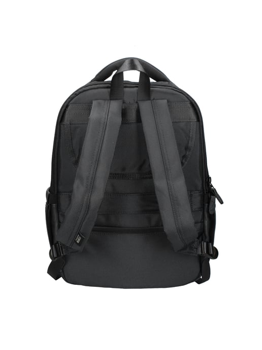 Enrico Coveri Mochila Unisex - Image 3