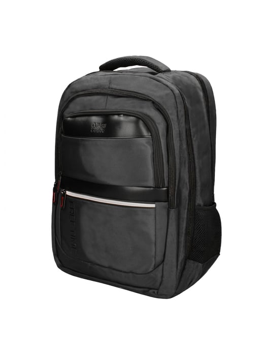 Enrico Coveri Mochila Unisex - Image 2