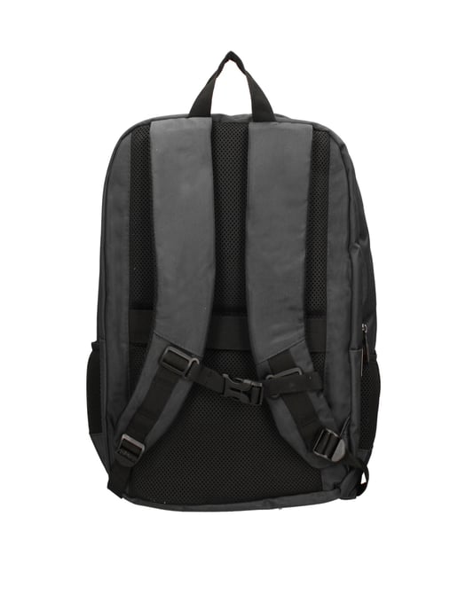 Enrico Coveri Mochila Unisex - Image 3