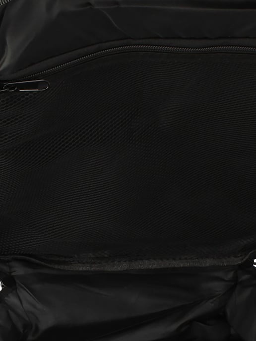 Enrico Coveri Mochila Unisex - Image 4
