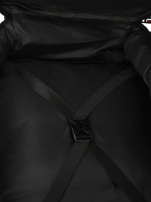 Enrico Coveri Mochila Unisex - Image 5