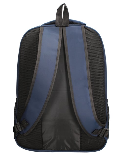 Enrico Coveri Mochila Unisex - Image 3