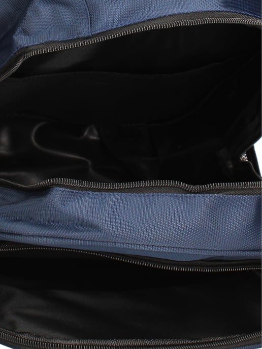 Enrico Coveri Mochila Unisex - Image 4