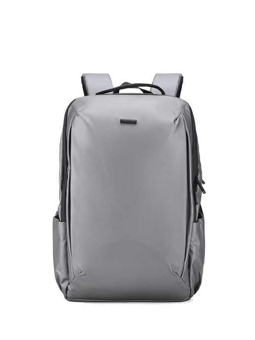 Aoking Mochila Unisex - Image 1