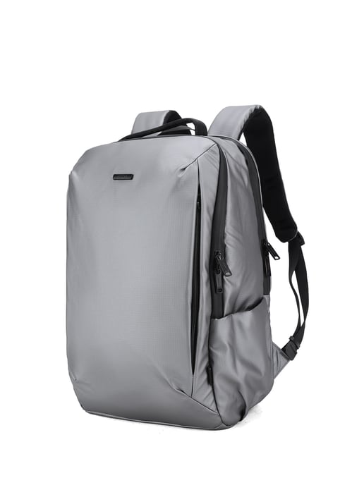 Aoking Mochila Unisex - Image 2