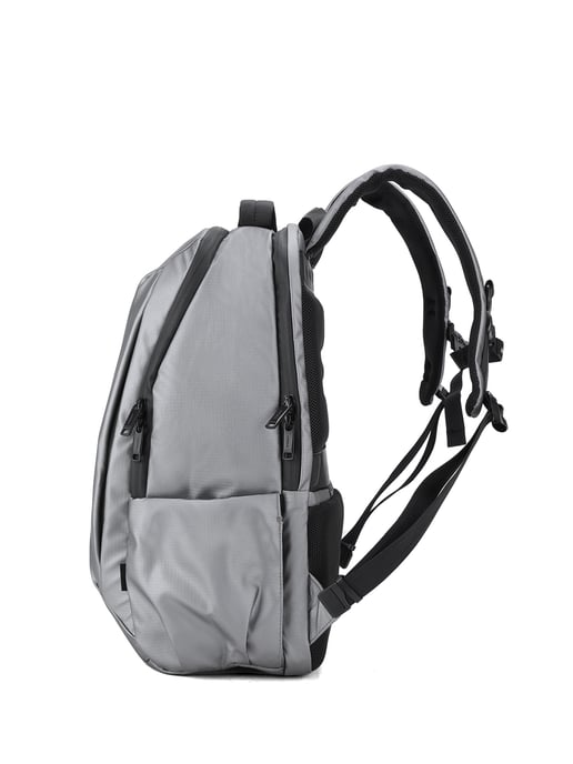 Aoking Mochila Unisex - Image 3