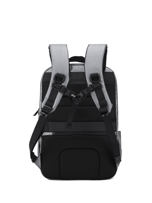 Aoking Mochila Unisex - Image 4