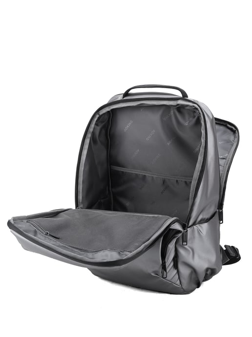 Aoking Mochila Unisex - Image 5