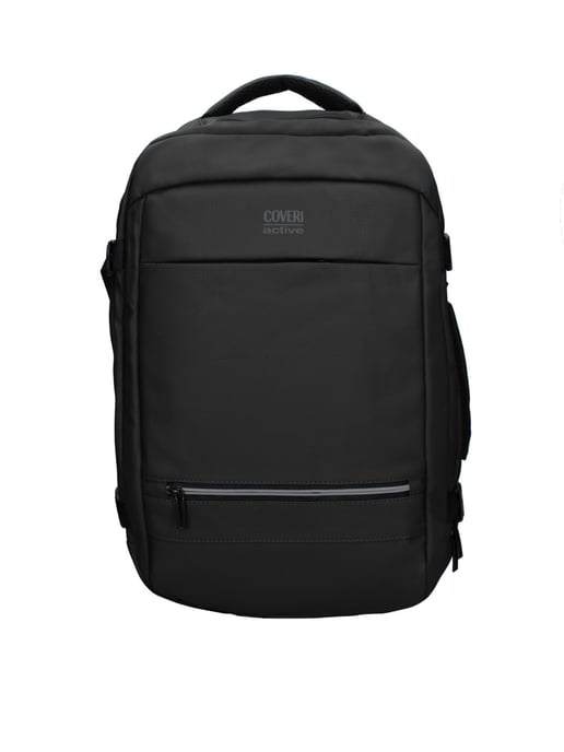 Enrico Coveri Mochila Unisex - Image 1